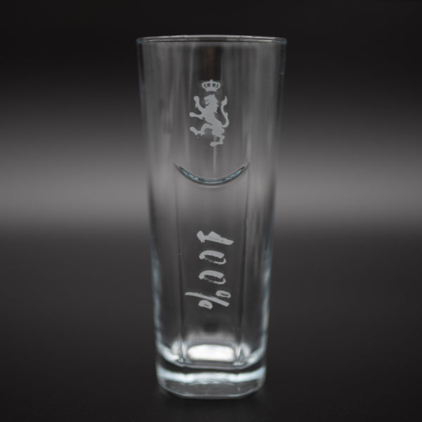 Wasserglas 100 % 0,4 l