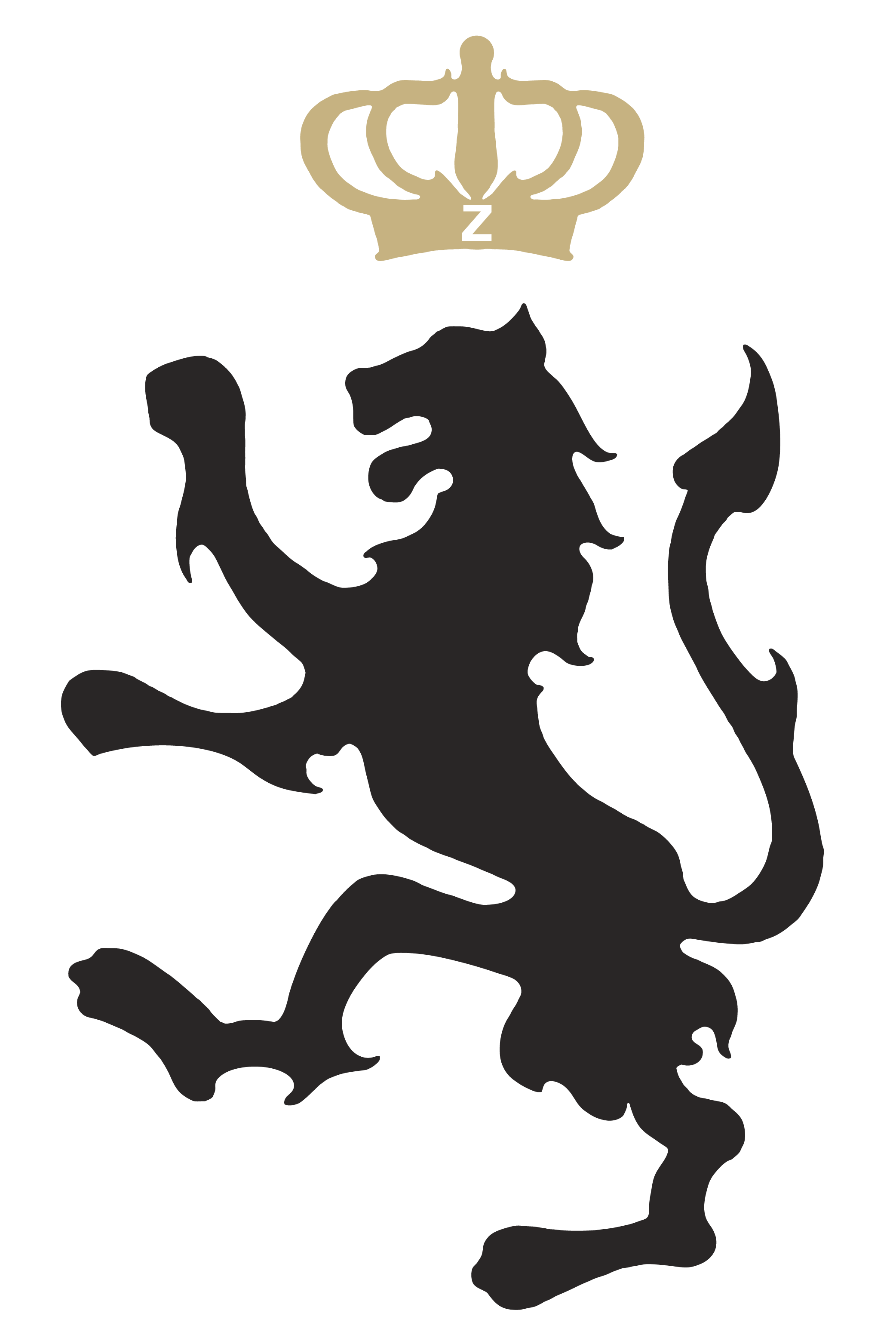 Das Zollamt